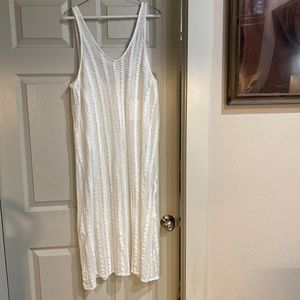SMYM Colbie Cover up Dress